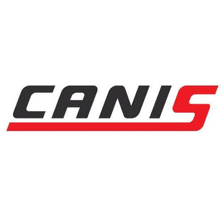 Canis
