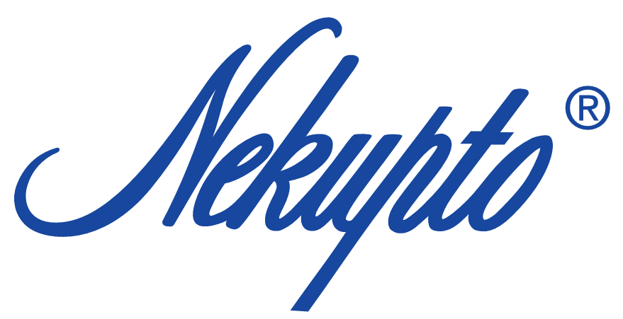 Nekupto